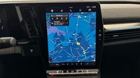 Renault Mégane E-Tech Electric EV60 220ch Iconic super charge — photo 18