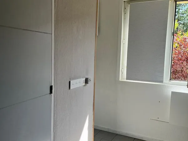 Appartement Location Colmar 1p 15m² 500€