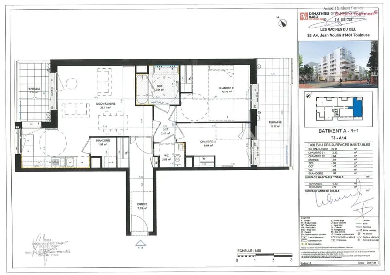 Photo 3