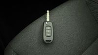 Renault Clio 1.0 TCe 90ch Equilibre — photo 16
