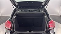 Citroen C3 1.5 BlueHDi 100ch S&S YOU! — photo 14