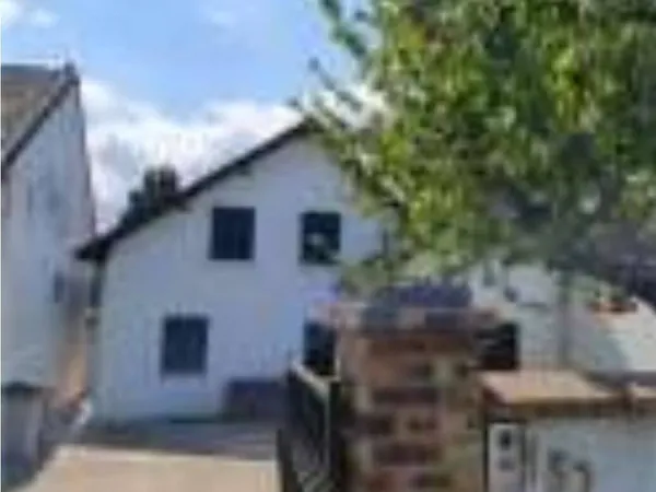 Maison 6 pièces 97 m²