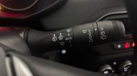 Dacia Sandero 1.0 ECO-G 100ch Stepway Extreme -24 — photo 23