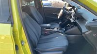 Peugeot 208 1.2 PureTech 100ch S&S Allure — photo 15