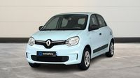 Renault Twingo 1.0 SCe 65ch Life - 20 — photo 1