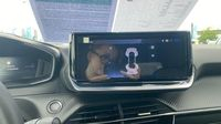 Peugeot 2008 1.2 Hybrid 145ch Allure e-DCS6 — photo 28