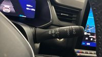 Renault Symbioz 1.6 E-Tech full hybrid 145ch Techno — photo 24