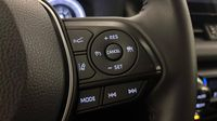 Toyota Rav4 2.5 Hybride 222ch 30 Years AWD-i MY24 — photo 25