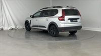 Dacia Jogger 1.0 TCe 110ch Extreme 5 places — photo 8