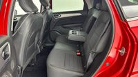 Renault Arkana 1.6 E-Tech 145ch Intens -21B — photo 13