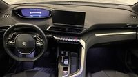 Peugeot 3008 1.5 BlueHDi 130ch S&S Allure Pack EAT8 — photo 11