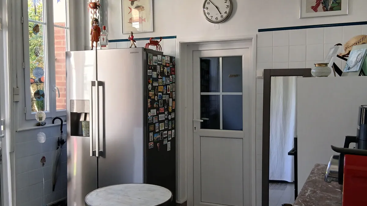 Photo 5