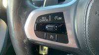 Bmw X4 xDrive20d 190ch M Sport Euro6d-T 8cv — photo 25