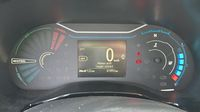 Dacia Spring 45ch Confort Plus - Achat Intégral — photo 10