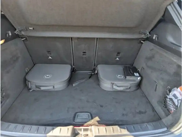 Mercedes Gla 250 e — photo 10