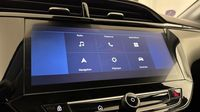 Opel Corsa 1.2 75ch — photo 18