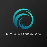 Cyberwave