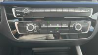 Bmw Série 1 118dA 150ch M Sport — photo 26