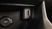 Peugeot 308 1.2 PureTech 130ch E6.3 S&S Allure — photo 30