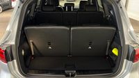 Mercedes Glb 200 d 150ch AMG Line 8G-DCT — photo 7
