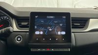 Renault Captur 1.0 TCe 90ch Evolution — photo 18