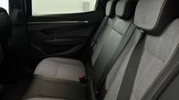Renault Mégane E-Tech Electric EV40 130ch Techno standard charge — photo 13