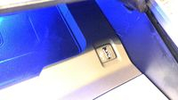 Bmw Xm 4.4 V8 PHEV 748ch (585+197) Label Red — photo 30