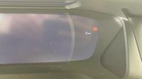 Peugeot 2008 1.2 PureTech 130ch S&S Allure EAT8 — photo 9