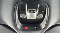 Ds Ds 4 PureTech 130ch Performance line S&S — photo 32
