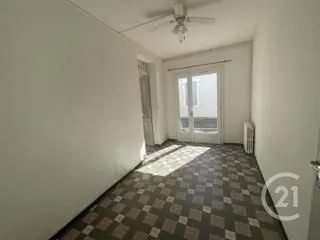 Maison 3 pièces 67 m²