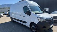 Renault Master F3500 L3H3 2.3 Blue dCi 135ch Confort Euro6E — photo 3