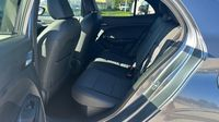 Mg Mg3 1.5 Hybrid+ 195ch Luxury — photo 10