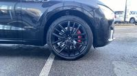 Maserati Levante 3.0 V6 350ch Q4 GranSport — photo 14