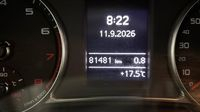 Audi A1 Sportback 1.0 TFSI 82ch Ambiente — photo 9