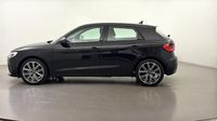 Audi A1 Sportback 25 TFSI 95ch Advanced 2 S tronic 7 — photo 7