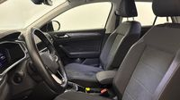 Volkswagen T-Roc 1.5 TSI EVO 150ch Style DSG7 — photo 12