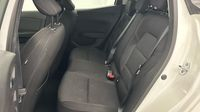 Renault Clio 1.5 Blue dCi 85ch Zen — photo 13