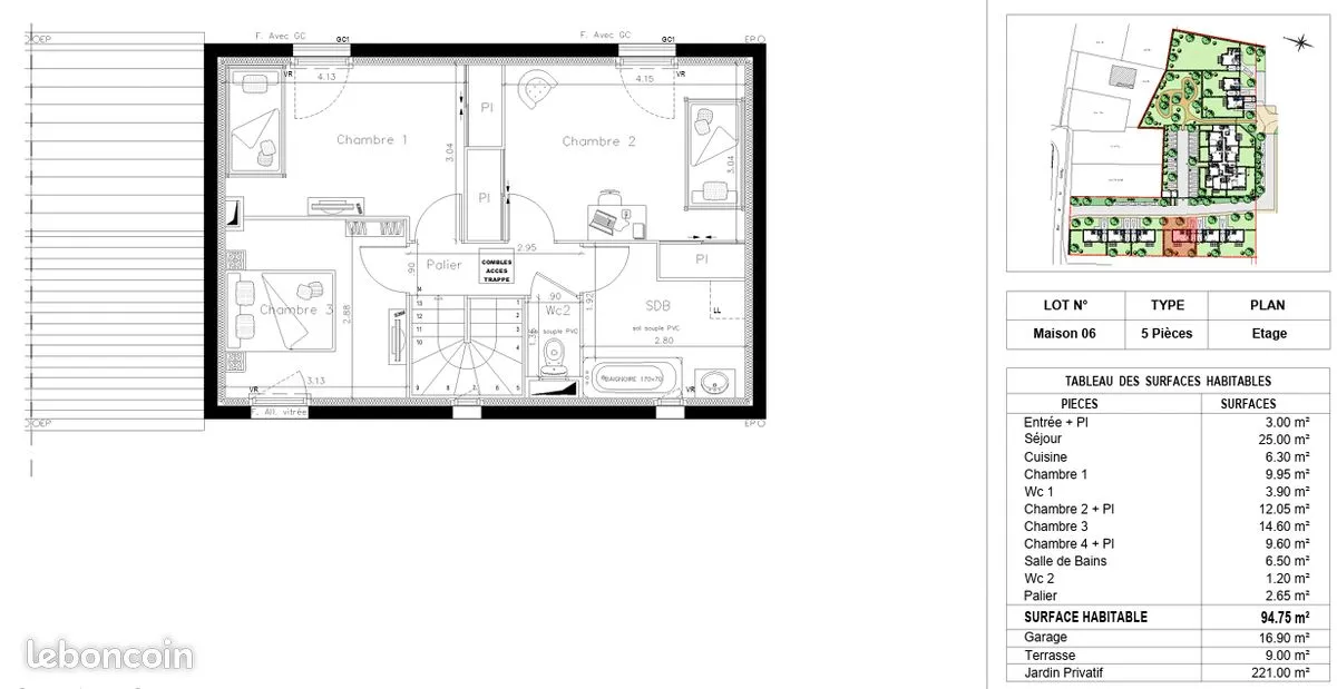 Photo 3