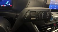 Ford Puma 1.0 EcoBoost 125ch mHEV ST-Line X — photo 24