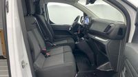 Peugeot Expert M 1.5 BlueHDi 120ch S&S Pack Premium Connect — photo 15