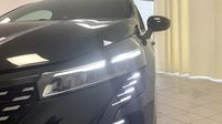 Renault Clio 1.0 TCe 90ch esprit Alpine - 25 — photo 17