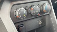 Dacia Sandero 1.0 ECO-G 100ch Stepway Confort -22 — photo 15
