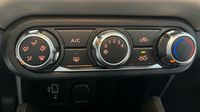 Nissan Micra 1.0 IG-T 100ch Made in France 2020 — photo 26