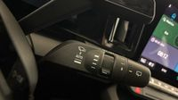 Renault Mégane E-Tech Electric EV60 220ch Equilibre super charge — photo 24