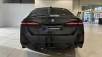 Bmw Série 5 530e 299ch M Sport — photo 6
