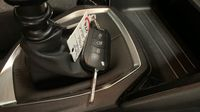 Peugeot 2008 1.5 BlueHDi 110ch S&S Style — photo 16