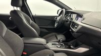 Bmw Série 1 116dA 116ch Business Design DKG7 — photo 15