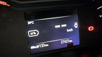 Dacia Spring Confort Plus - Achat Intégral — photo 9