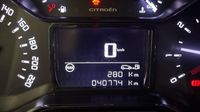 Citroen C3 1.2 PureTech 83ch S&S Shine — photo 9