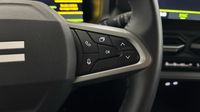 Dacia Bigster 1.8 hybrid 155ch Journey — photo 25